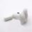 For XC60 S90 V90 2009-2017 Car Water Level Sensor 4