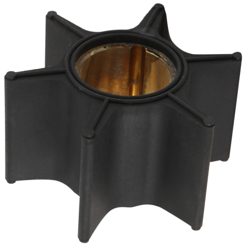 46-96148A8 Water Pump Impeller Repair Kit for Merc 1
