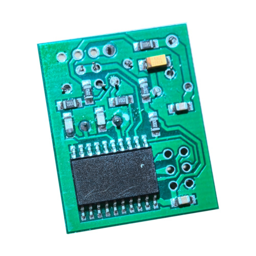 Car Immo Emulator for Diagnostic Tools Ecu Immobil