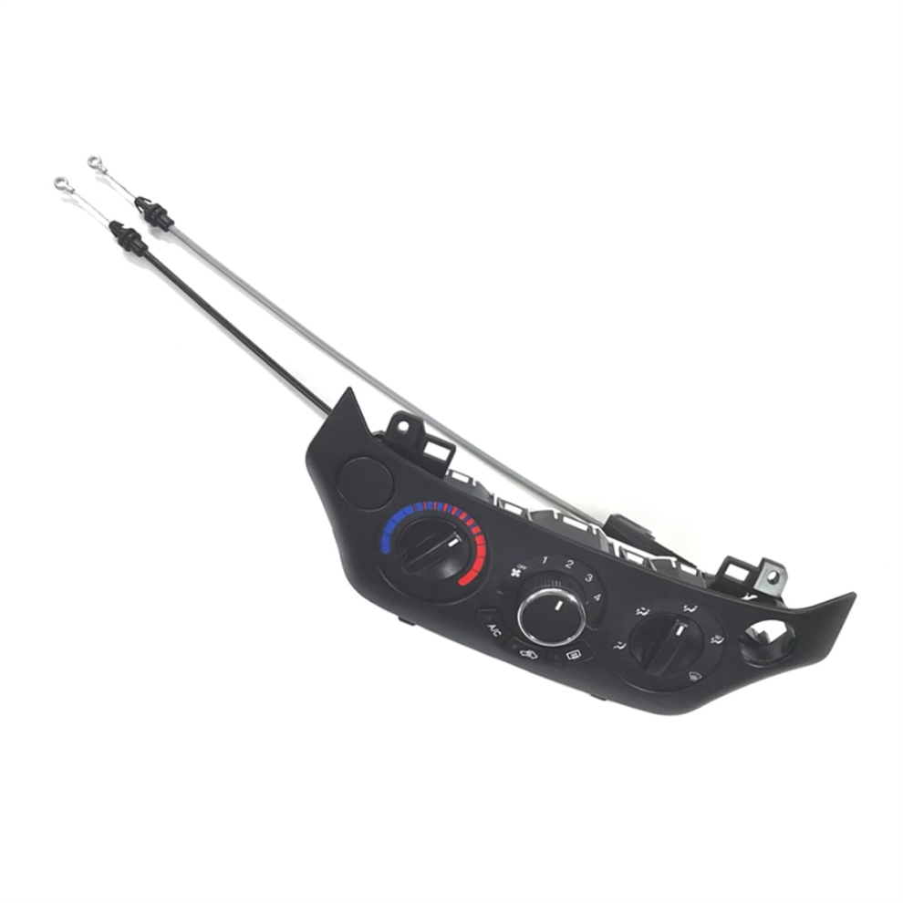 96437334 9017452 Auto Ac Control Panel For /Aveo 2 4852773332026