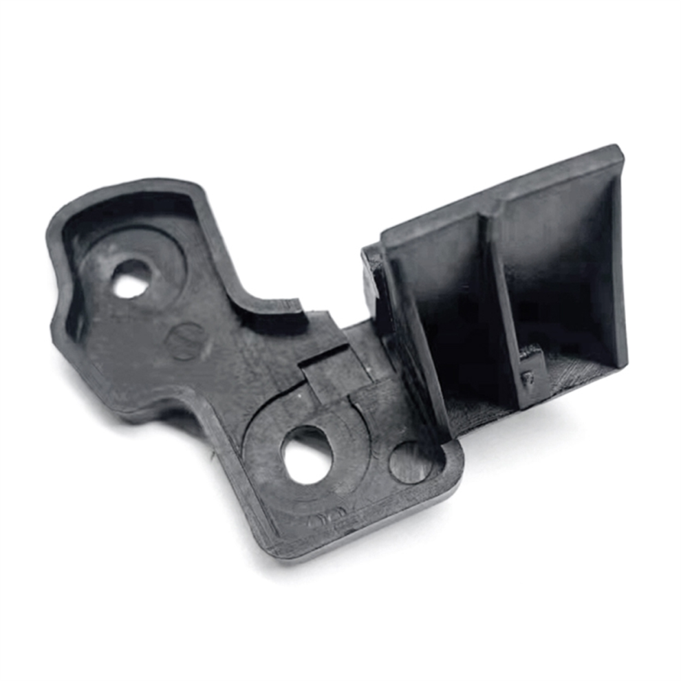 Car Intake Air Filter Bracket 1436G0 For 206 206Cc 4852773331968