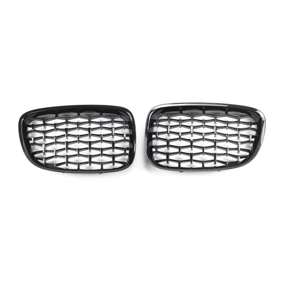 For 5 Series Gt F07 Hatchback 2010-2017 Car Meteor 4852773331418