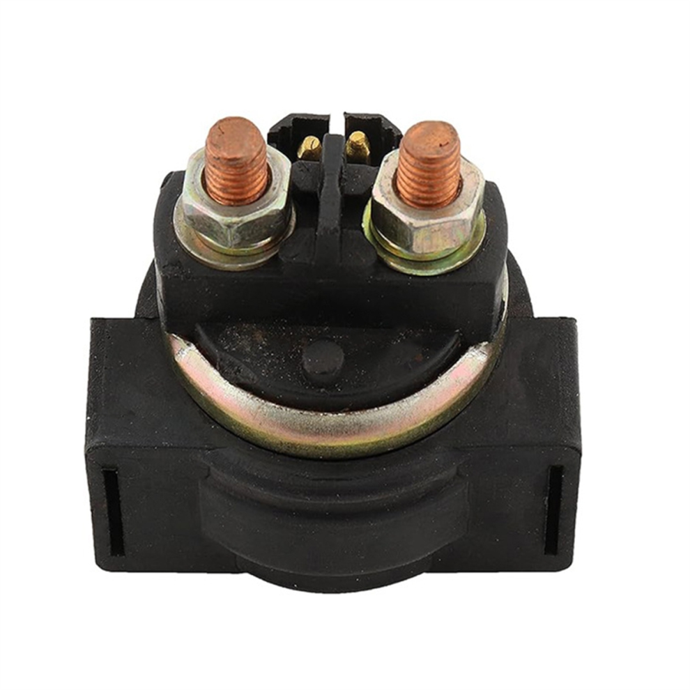 27010-1075 Relay For 185 300 Mojave 110E M400 2701 Light 4852773331319