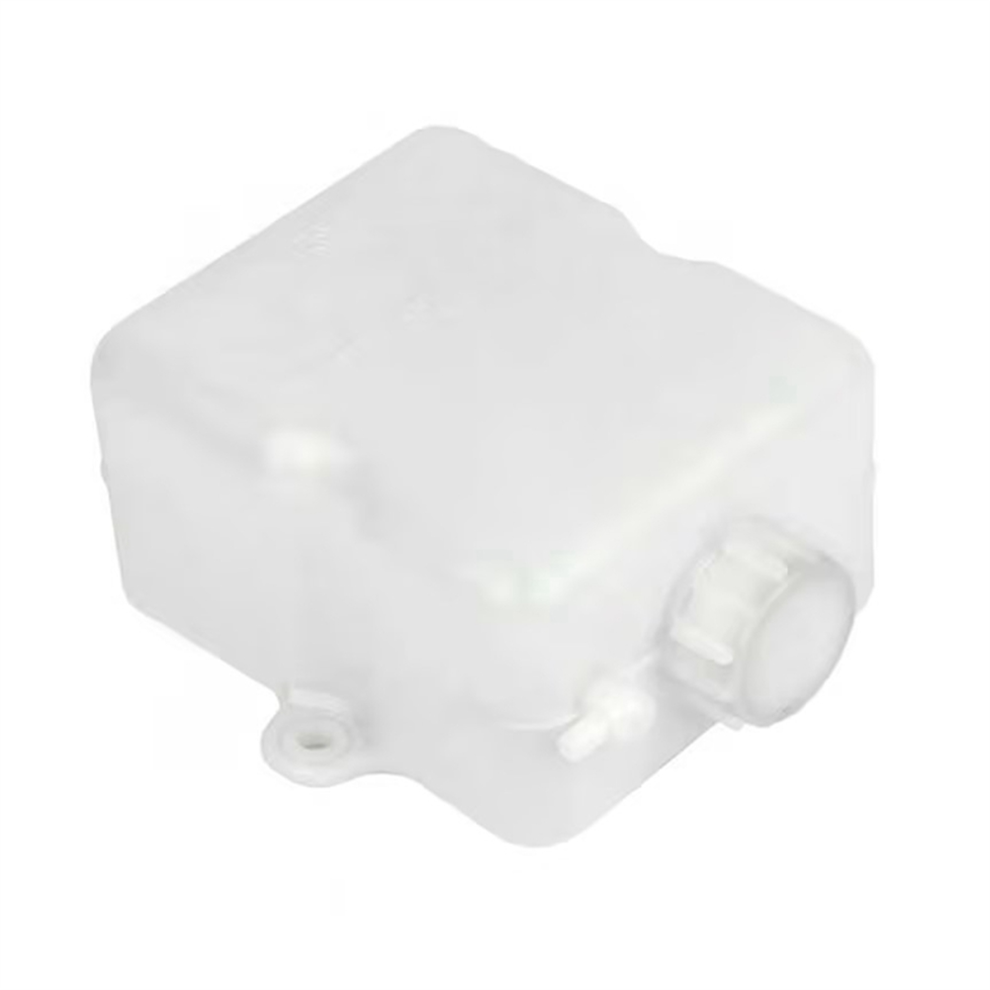 Excavator Coolant Expansion Tank Auxiliary Water 4 4852773331104