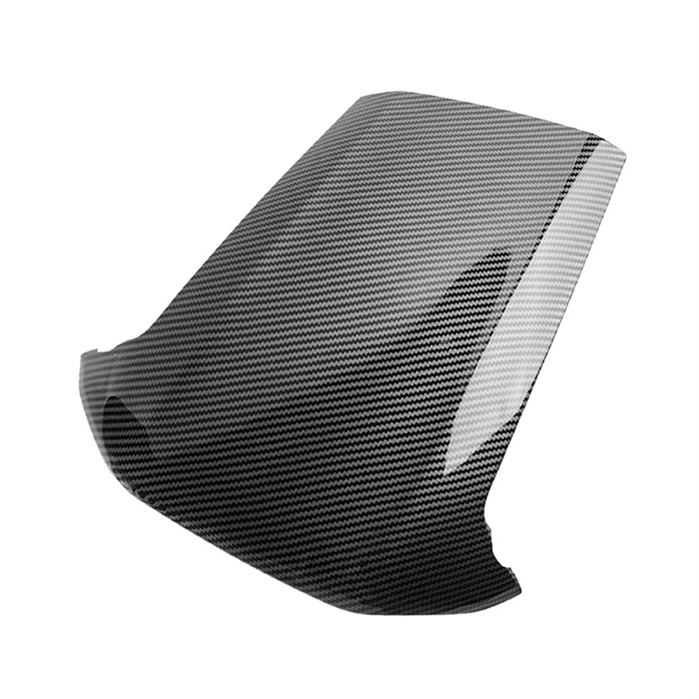 For 10Th Gen Fk7 Fk8 Sifc Carbon Fiber Dashboard C Light 4852773337687