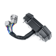 LCD Dashboard Speedometer Odometer for ATV CF400AU