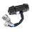LCD Dashboard Speedometer Odometer for ATV CF400AU 4