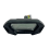 LCD Dashboard Speedometer Odometer for ATV CF400AU 11