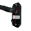 LCD Dashboard Speedometer Odometer for ATV CF400AU 7