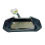 LCD Dashboard Speedometer Odometer for ATV CF400AU 3