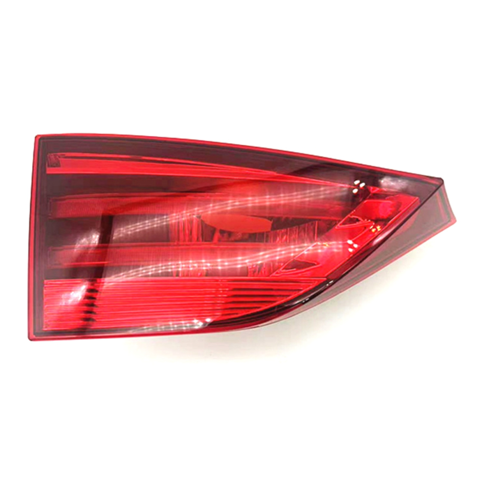 Left Interior Taillights Rear Trunk For E84 X1 632 Red 4852773336512