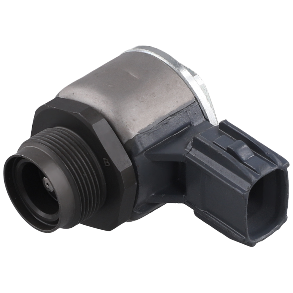 22100-0E010 Hp5 Fuel Pump Valve Solenoid For 1Gd 2 Light 4852773335645