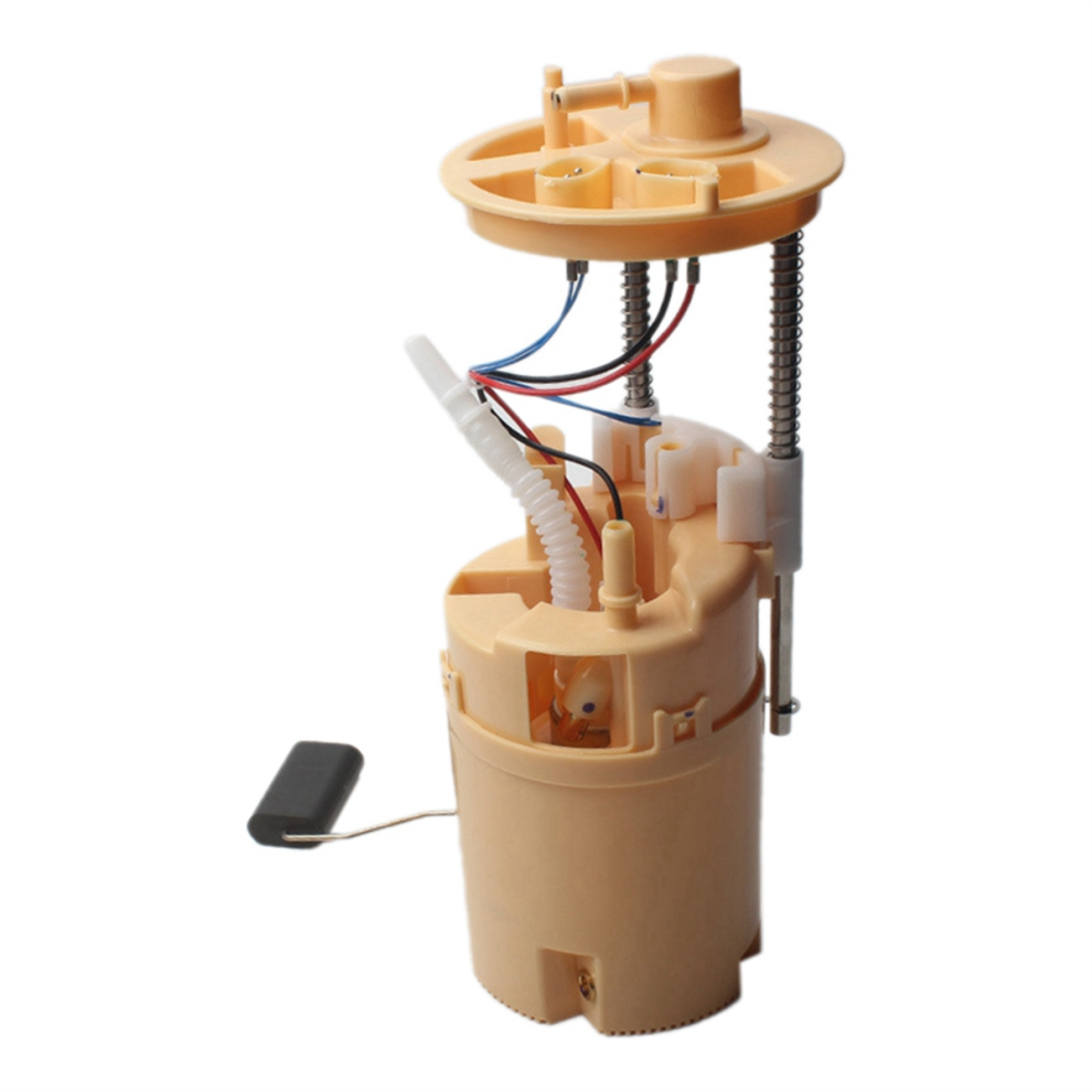 Fuel Pump Module Assembly For E70 F15 X5 2009-2017 4852773335423