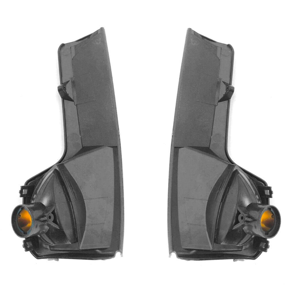 Auto Rearview Mirror Turn Signal Lights Reversing 4852773335300
