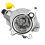 2.0L Booster Brake Vacuum Pump LR047384 LR025601 L 3
