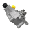 2.0L Booster Brake Vacuum Pump LR047384 LR025601 L 11