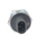 Reverse Light Switch 84210-12040 Back Up Lamp for 5
