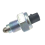 Reverse Light Switch 84210-12040 Back Up Lamp for 6