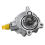 2.0L Booster Brake Vacuum Pump LR047384 LR025601 L 6