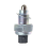 Reverse Light Switch 84210-12040 Back Up Lamp for 3