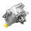 2.0L Booster Brake Vacuum Pump LR047384 LR025601 L 10