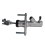 46920-SR3-A01 Car Clutch Master/Slave Cylinder Kit 7