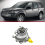 2.0L Booster Brake Vacuum Pump LR047384 LR025601 L 5