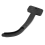 1Set Camshaft Phaser Timing Chain Tool for 3.6L 10 7