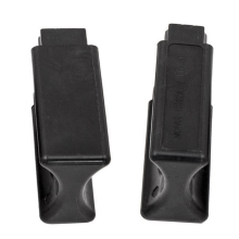 1Set Camshaft Phaser Timing Chain Tool for 3.6L 10