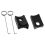 1Set Camshaft Phaser Timing Chain Tool for 3.6L 10 4