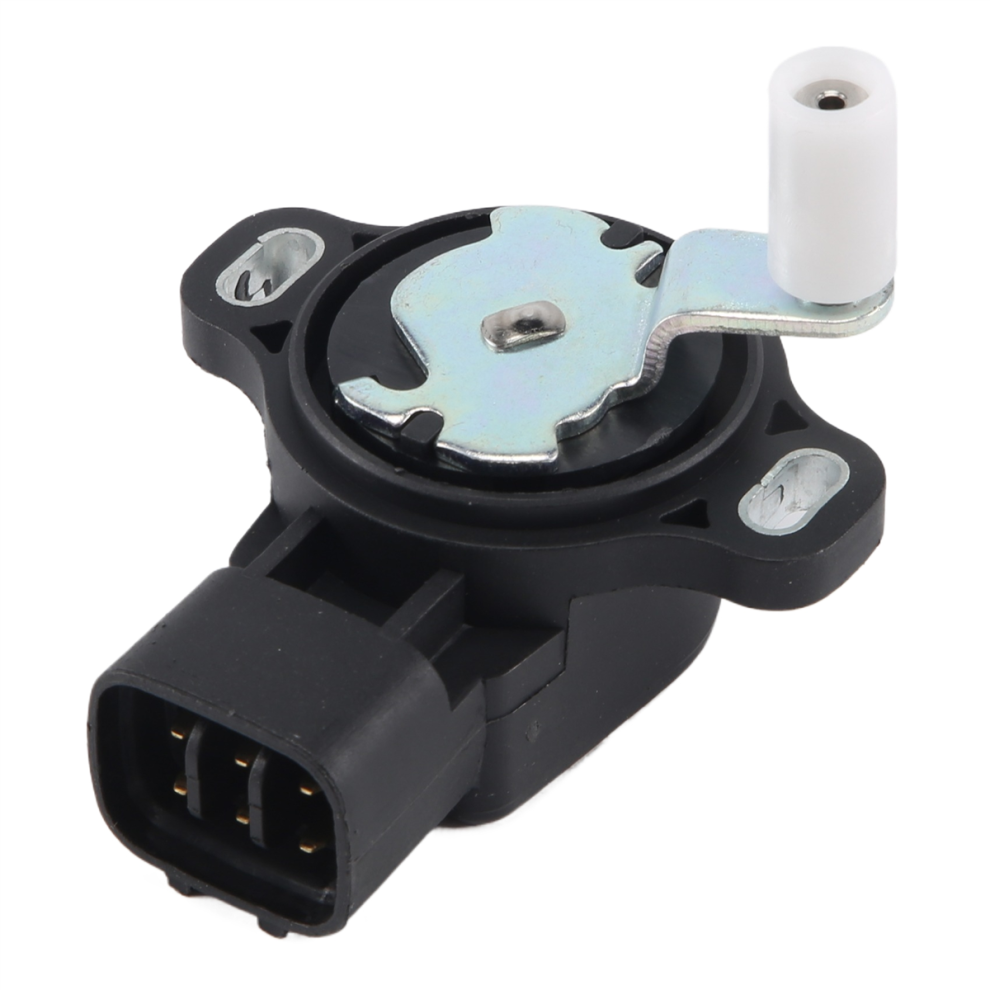 Throttle Position Sensor Accelerator pedal assembl