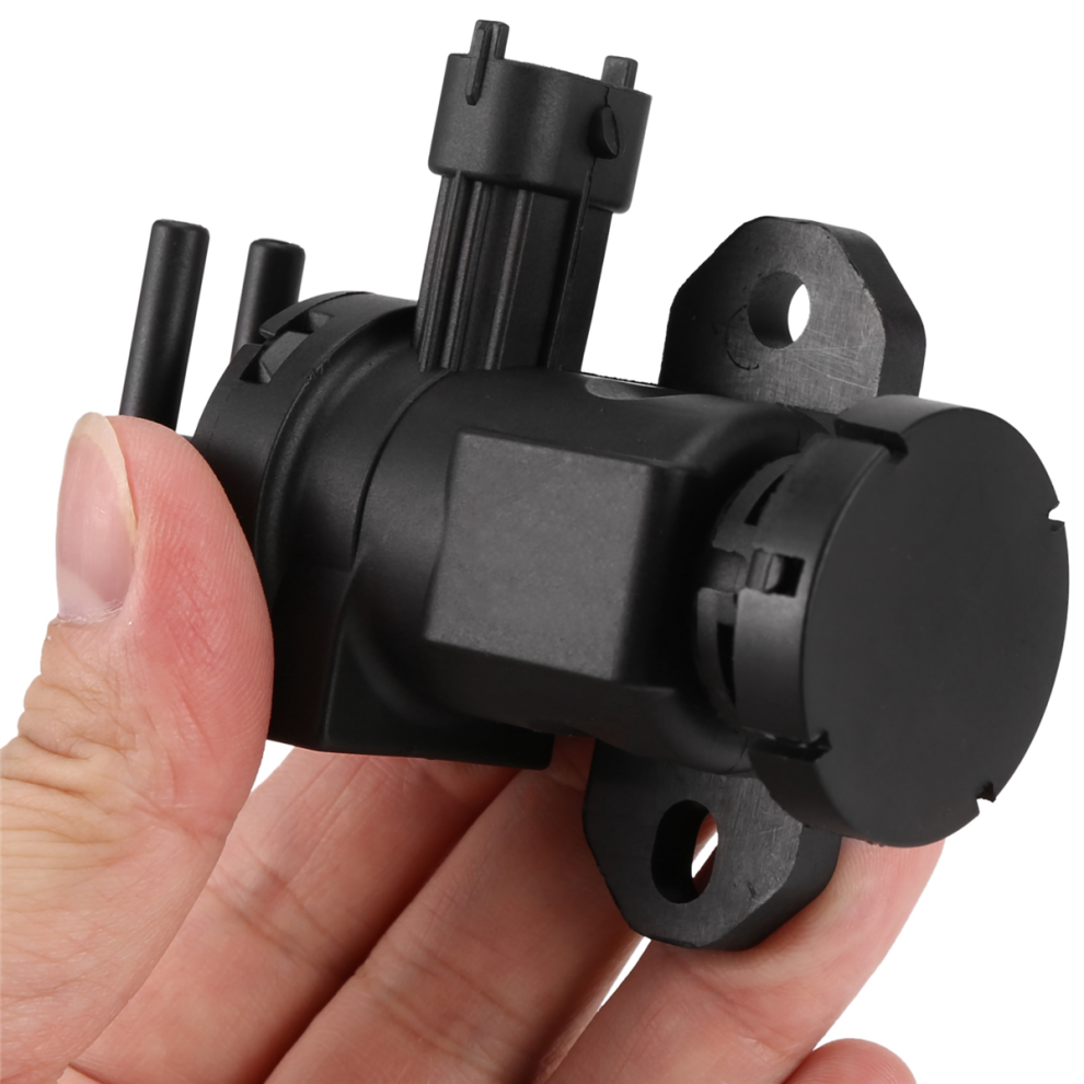 For Bt50 Pj Pk Ranger Boost Pressure Control Valve 4852773339957