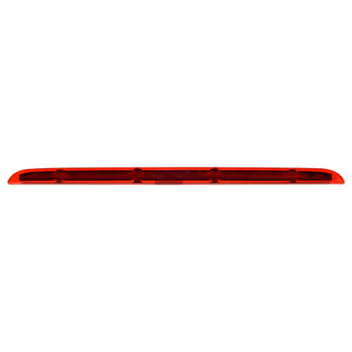 for A6 S6 C6 2005-2011 3Rd Third Brake Light LED S 2