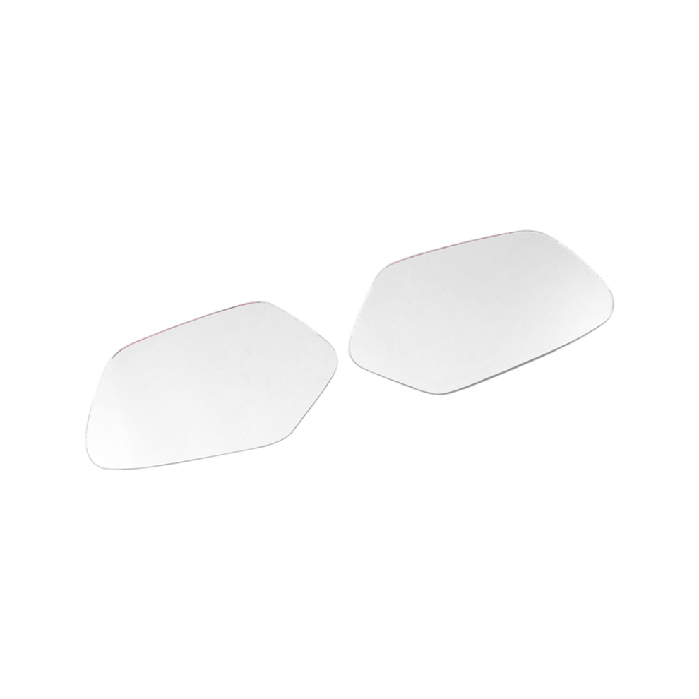 For Forza 350 Forza350 Nss Accessories Convex Mirr 4852773339056