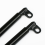 Car Rear Support Rod Lift Strut Bar Gas Shock Damp 10