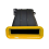 For Focus Air Inlet Tuyere Intake Hatchback 4D Sed 1