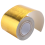 Reflect Thermal Tape Air Intake Heat Insulation Sh 1