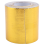 Reflect Thermal Tape Air Intake Heat Insulation Sh 10