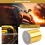 Reflect Thermal Tape Air Intake Heat Insulation Sh 7