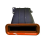 For Focus Air Inlet Tuyere Intake Hatchback 4D Sed 4