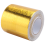 Reflect Thermal Tape Air Intake Heat Insulation Sh 4