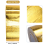 Reflect Thermal Tape Air Intake Heat Insulation Sh 5