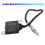 A0009058011 A0009053009 New NOX Sensor Nitrogen Ox 3