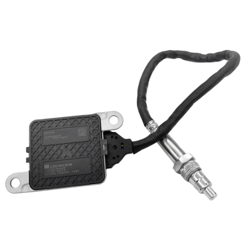A0009058011 A0009053009 New NOX Sensor Nitrogen Ox 1