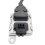 A0009058011 A0009053009 New NOX Sensor Nitrogen Ox 7
