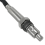 A0009058011 A0009053009 New NOX Sensor Nitrogen Ox 9