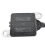 A0009058011 A0009053009 New NOX Sensor Nitrogen Ox 6