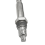 A0009058011 A0009053009 New NOX Sensor Nitrogen Ox 10