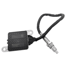 A0009058011 A0009053009 New NOX Sensor Nitrogen Ox