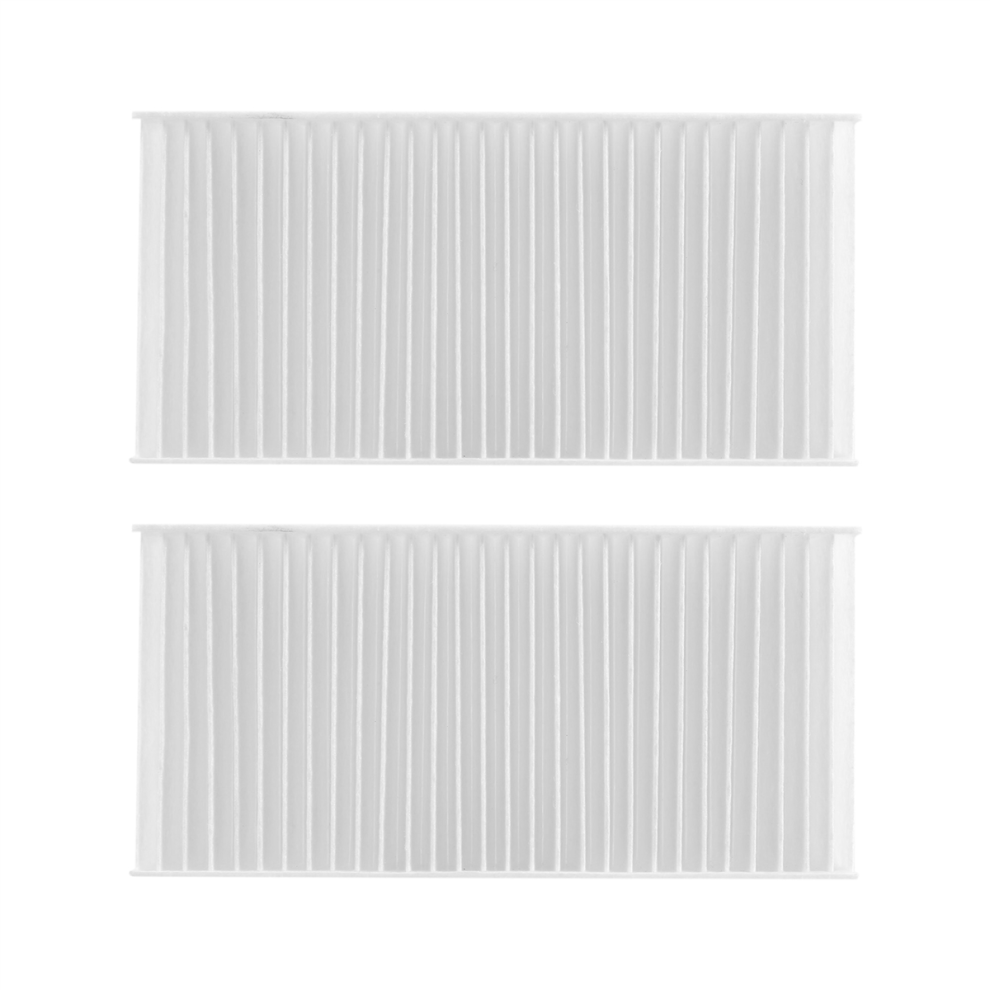 55111302Aa Cabin Air Filter C16177 For 2011-2017 C 4852773341936